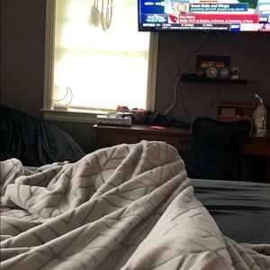 Meet your Posher, Jayla